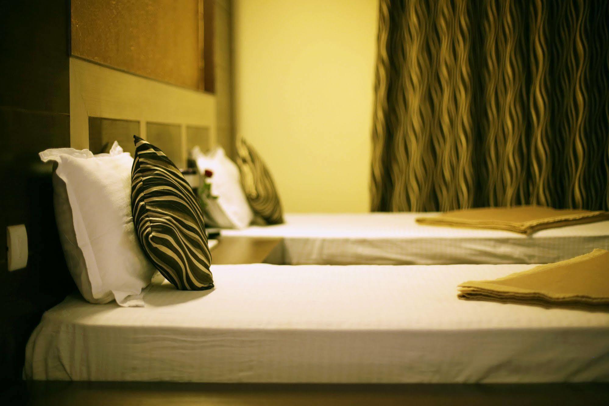 Hotel Glacier Resort Manali  Ngoại thất bức ảnh
